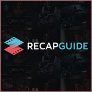 youtube chanel that recaps shows|The Tv Recap Show .